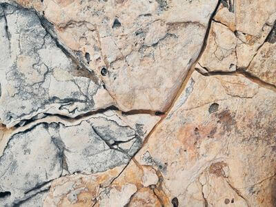 About water damage restoration service - storm damage restoration experts in Broad Run